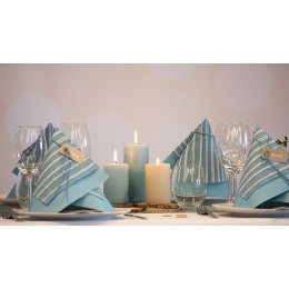 Borddkning Stvbl strib