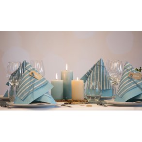 Borddkning Stvbl strib