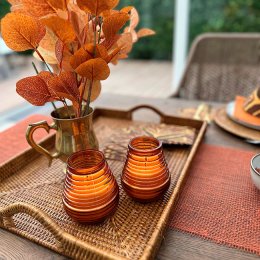 Borddkning Dyreprint