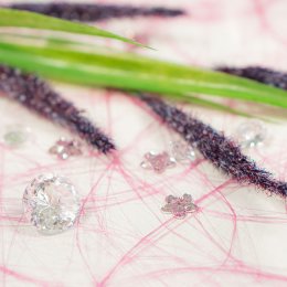 Borddkning Raspberry