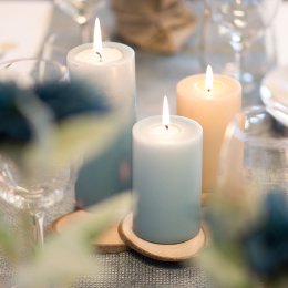 Borddkning Stvbl strib