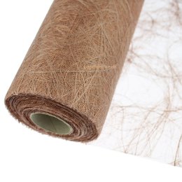 Bordlber Kobber, 0,30 mtr x 25 mtr