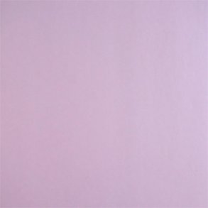 Papir, Lyslilla, A4