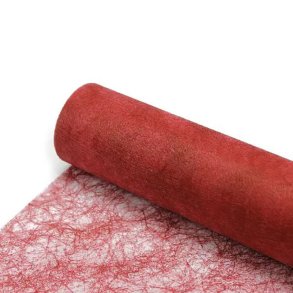 Bordlber vinrd, 0,30 mtr x 25 mtr