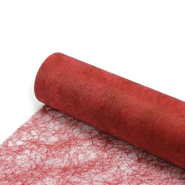 Bordlber vinrd, 0,30 mtr x 25 mtr