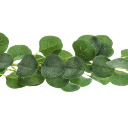 Guirlande, eucalyptus, 1,8 mtr.