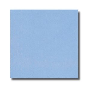 Ihr Lysebl/duebl airlaid/tekstilservietter, middagsstr. 12 stk.