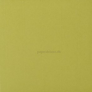 Papir, Lys oliven, A4