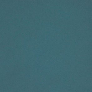 Papir, Petroleum/ocean, A4 ark