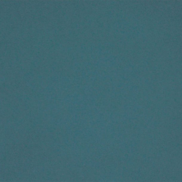 Papir, Petroleum/ocean, A4 ark