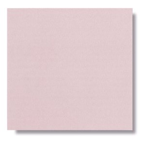 Ihr Rosagr airlaid/tekstilservietter, middagsstr.,12 stk. 