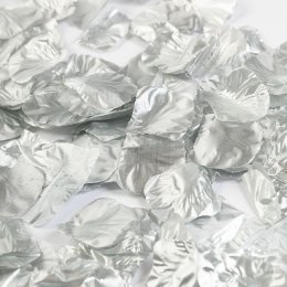 Rosenblade, Slv, 1 pose