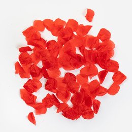 Rosenblade, Rde, 1 pose