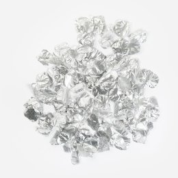 Rosenblade, Slv, 1 pose