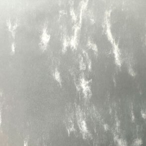 Papir A4, Transparent med skygger, 10 stk.