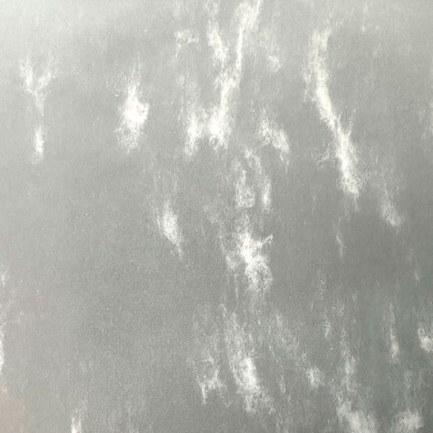 Papir A4, Transparent med skygger, 10 stk.