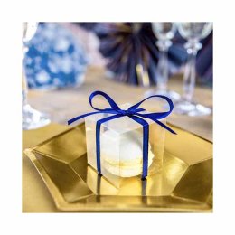 Favorbox, gennemsigtig, 10 stk.