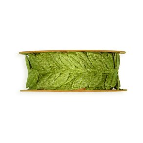 Bnd, Lime blade, 5 meter.