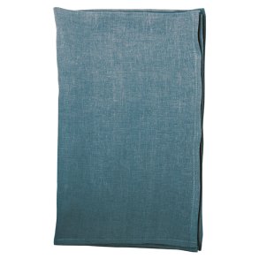 Bordlber, Hr stof/tekstil, Stvbl, 45 x150 cm