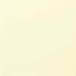 Papir, Creme/Ivory, A4 ark