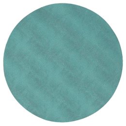 Dkkeserviet fra Caspari, Mint/Turkis, 1 stk.