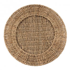 Dkketallerken i Sgrs, 1 stk. 