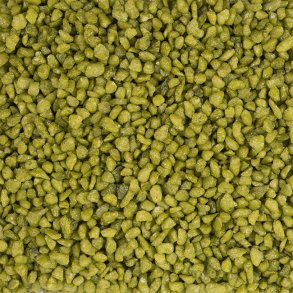 Dekosten, Lys olivengrn, 370 ml.