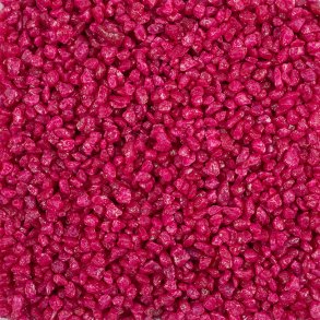 Dekosten, pink 370 ml