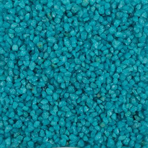 Dekosten, turkis, 370 ml