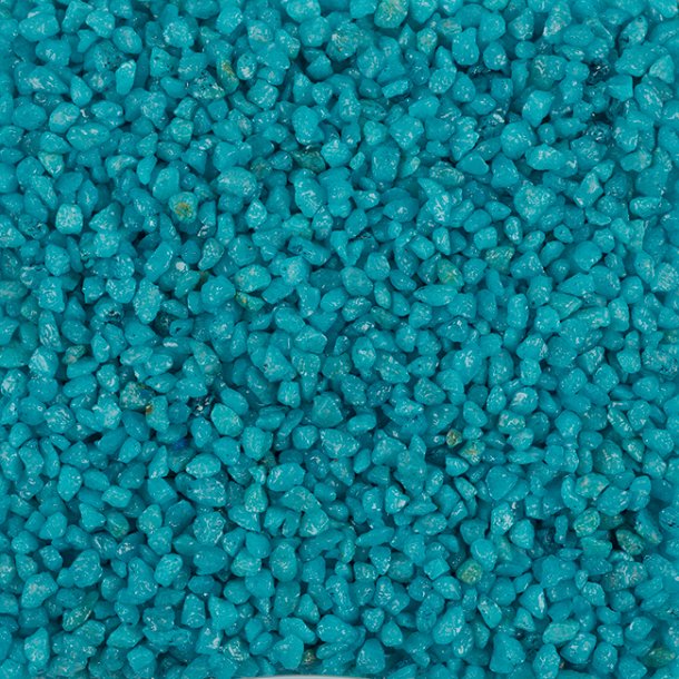 Dekosten, turkis, 370 ml