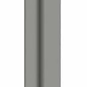 Duni/Dunisoft Rulledug, Gr 1,18 x 25 m