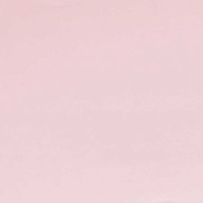 Papir, Gammelrosa Metallic, A4