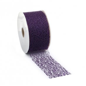 Crispybnd, Mrk lilla, 10 meter