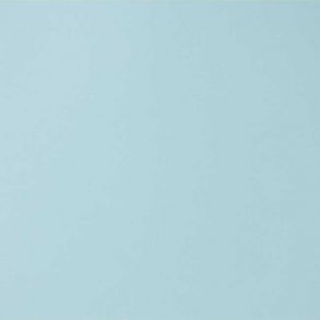 Papir, Lysebl, A4 ark