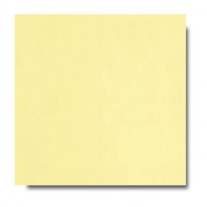 Ihr Lysegul tekstilservietter, middagsstr. 12 stk.