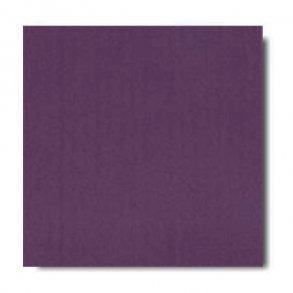 Ihr Mrk Lilla, tekstilservietter, middagsstr. 12 stk.