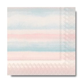 Personlige borddækninger i højeste kvalitet og stil...