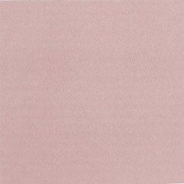 Servietter, Rosegold metallic, airlaid/tekstil, middag, 12 stk. 