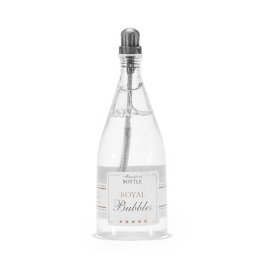 Sbebobler, Champagne/Royal, 24 stk.