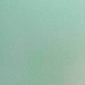 Papir, Stvgrnt metallic, A4