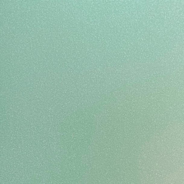 Papir, Stvgrnt metallic, A4