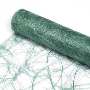 Bordlber Stvgrn, 0,30 mtr x 25 mtr.