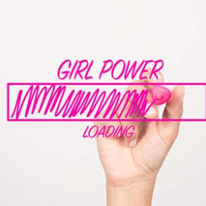 Posca tuscher, tape, mm