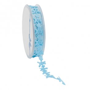 Bnd, Bamser/hjerte, Lysebl, 20 meter