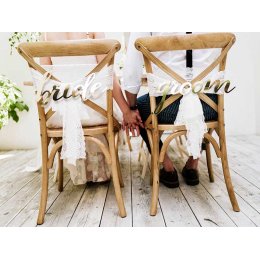 Bordlber Blonde, off-white, 0,18 x 9 meter