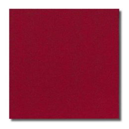 Duni Dunisoft Servietter, Bordeaux/Vinrd, 60 stk. 40x40