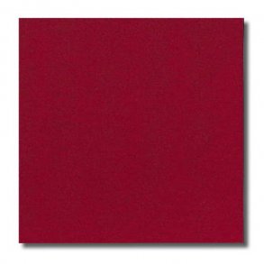Duni Dunilin Servietter, Bordeaux/Vinrd, 45 stk. 40x40