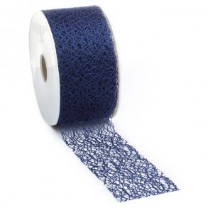 Crispybnd, Mrkebl, 10 meter