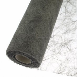 Bordlber Gr, 0,30 mtr x 25 mtr