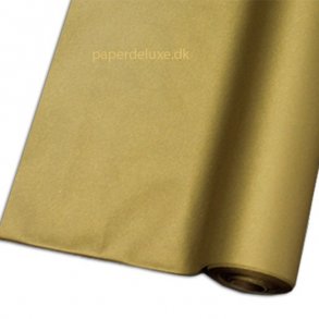 Bordlber Guld, airlaid materiale, 24 meter